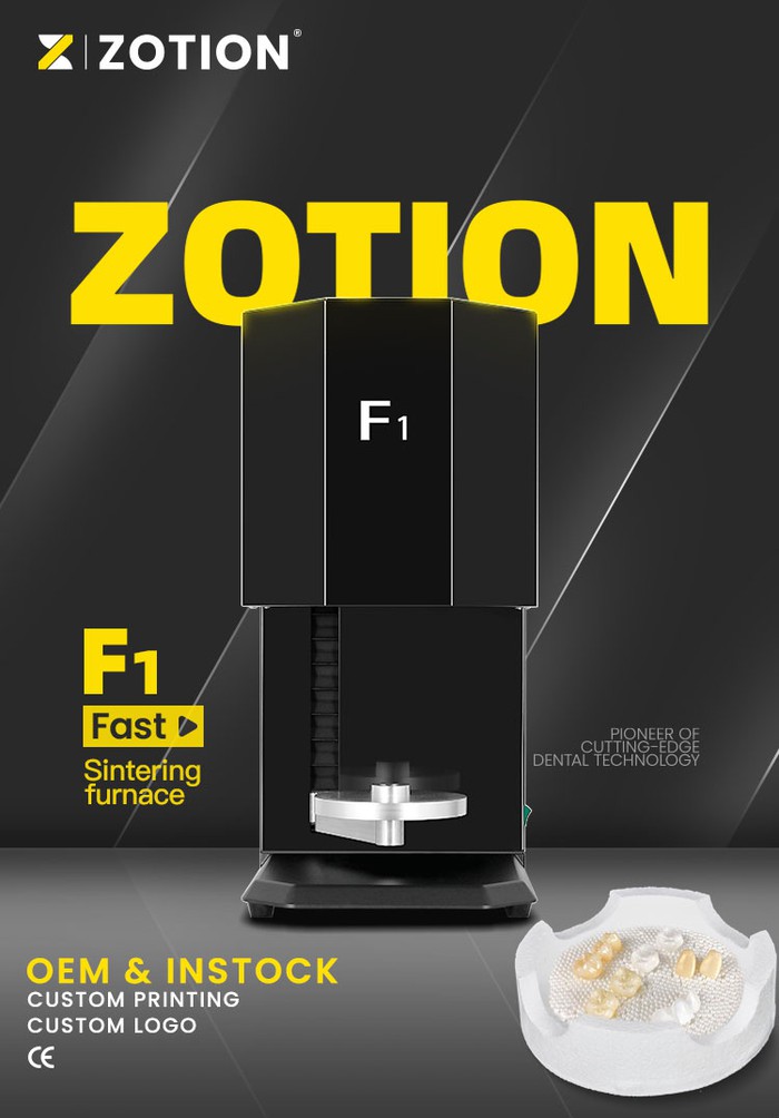 Touch Screen fast Zirconia Dental Sintering Furnace Touch Screen fast Zirconia Dental Sintering Furnace