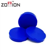 Аманн Гиррбацх ЦАД ЦАМ Дентал Цуттинг Вак Дисц