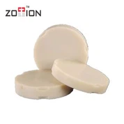 ДЕТАЛ ПММА диск вишеслојни блок