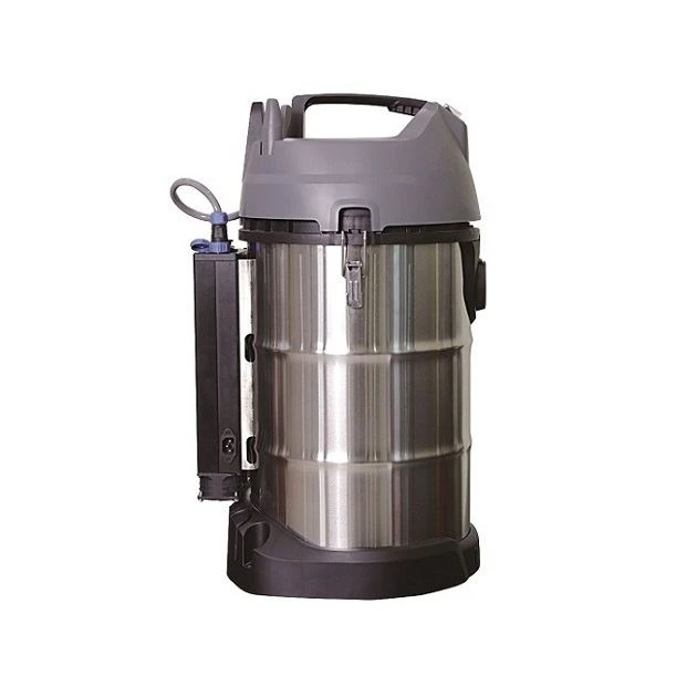 Dental Dust Vacuum Cleaner Manufacturer
