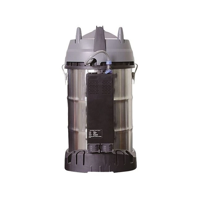 Dental Dust Vacuum Cleaner Manufacturer