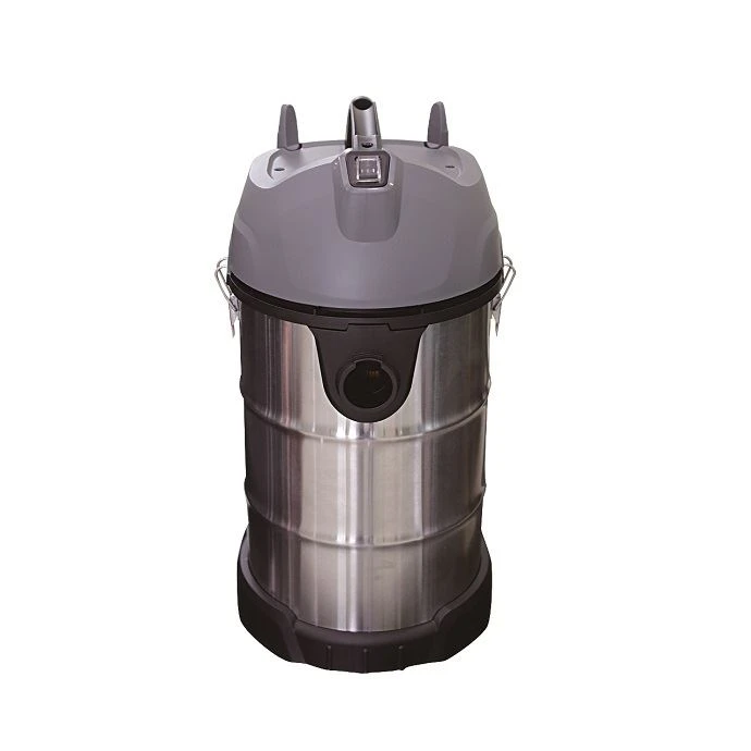 Dental Dust Vacuum Cleaner Manufacturer