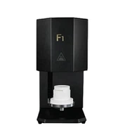 Пећ за зубне синтеровање