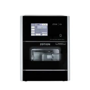 5-осна стоматолошка глодалица за блок цирконијума